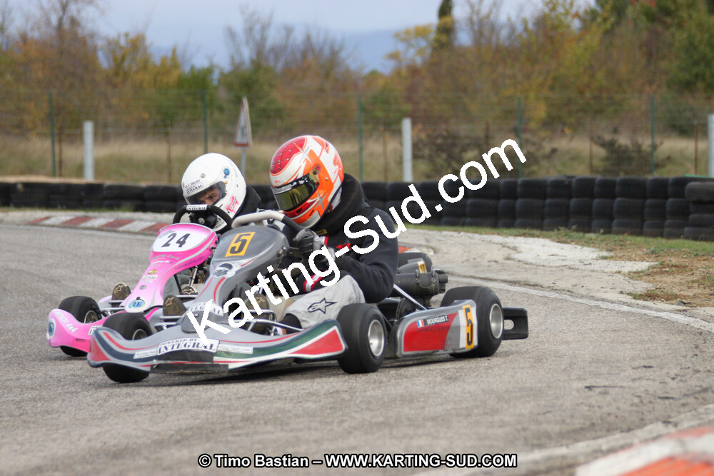 IMG_5327.JPG