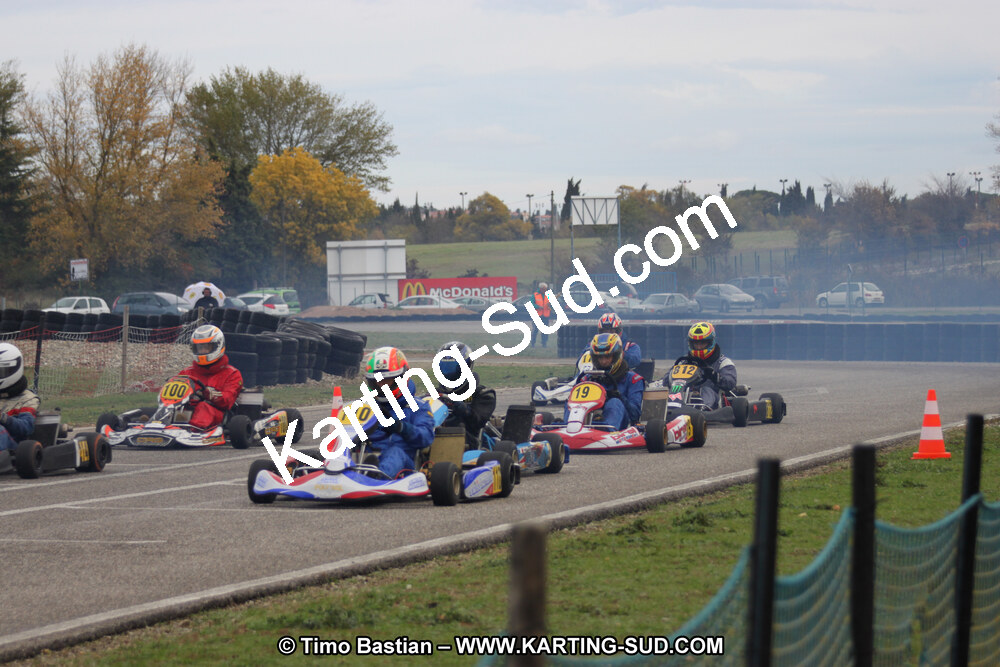 IMG_5383.JPG