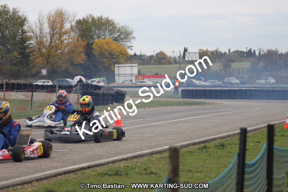 IMG_5385.JPG