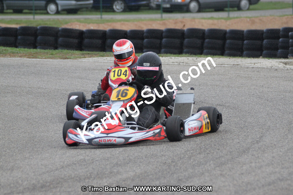 IMG_5444.JPG