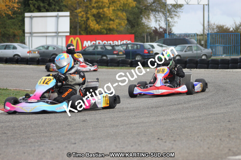 IMG_5459.JPG