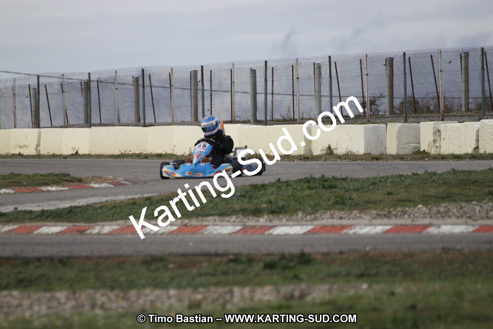 IMG_5498.JPG