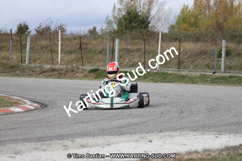 IMG_5502.JPG