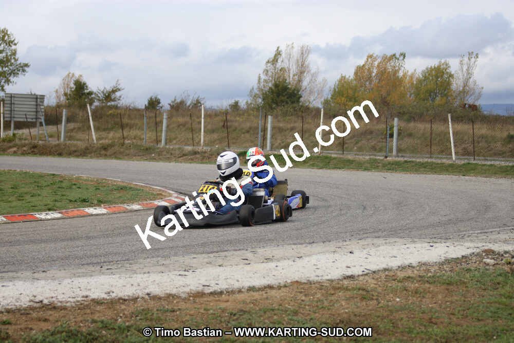 IMG_5512.JPG