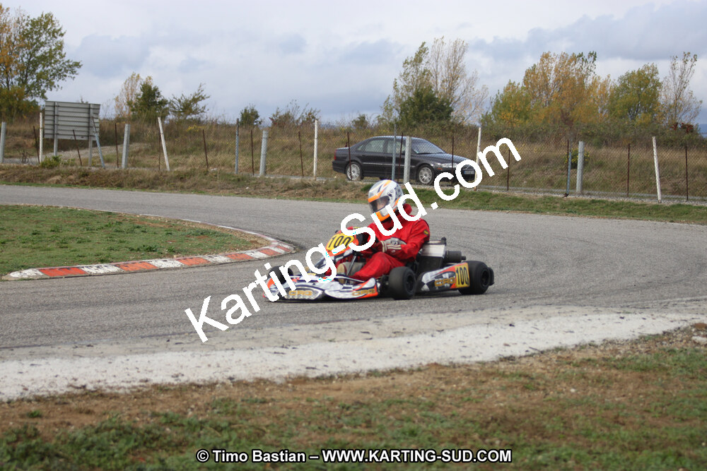 IMG_5513.JPG