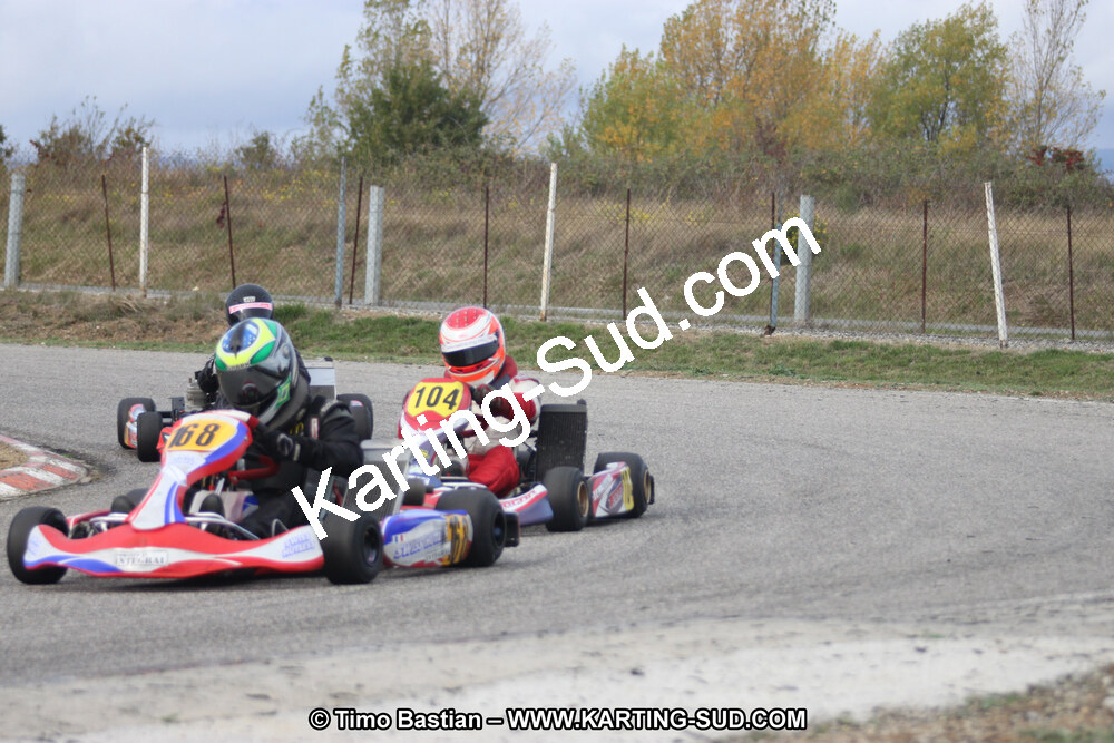 IMG_5525.JPG