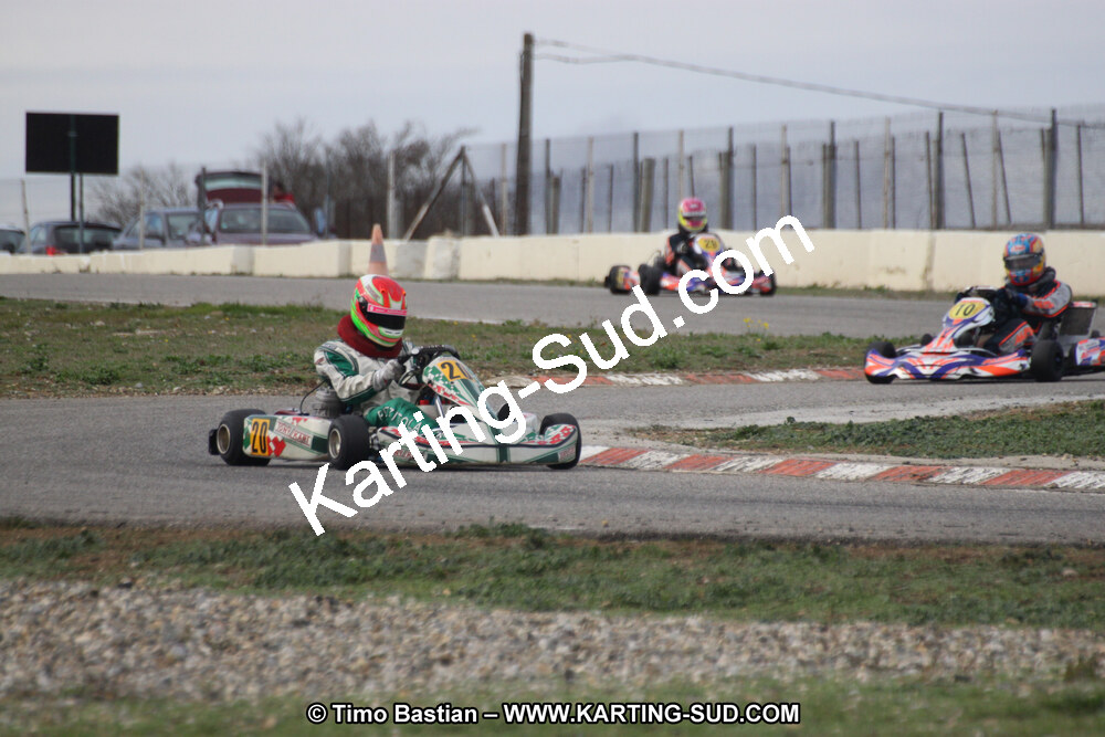 IMG_5536.JPG