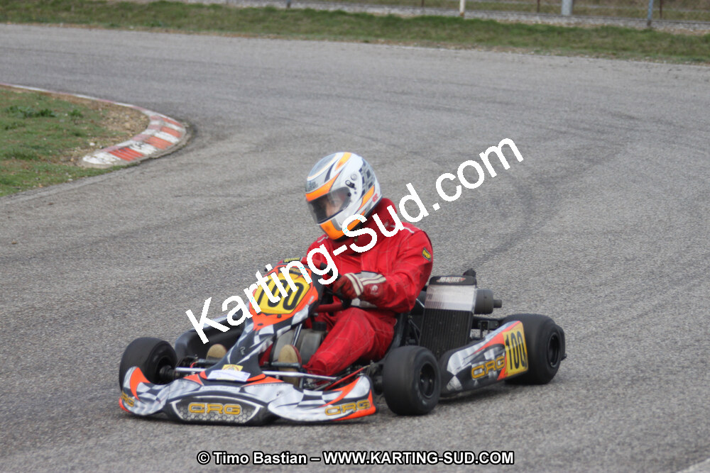 IMG_5560.JPG