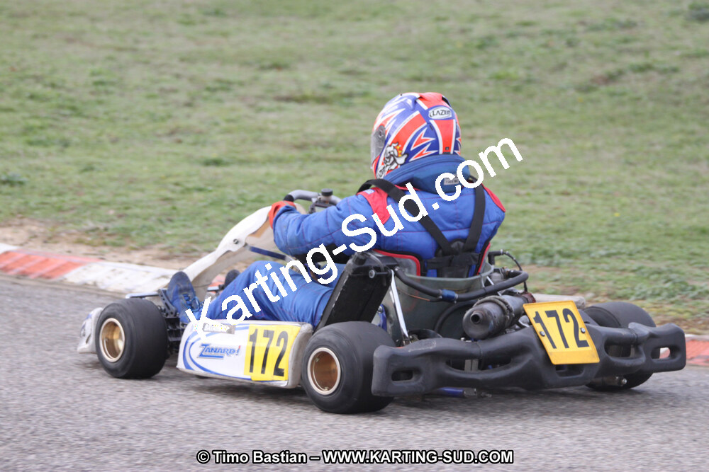 IMG_5563.JPG