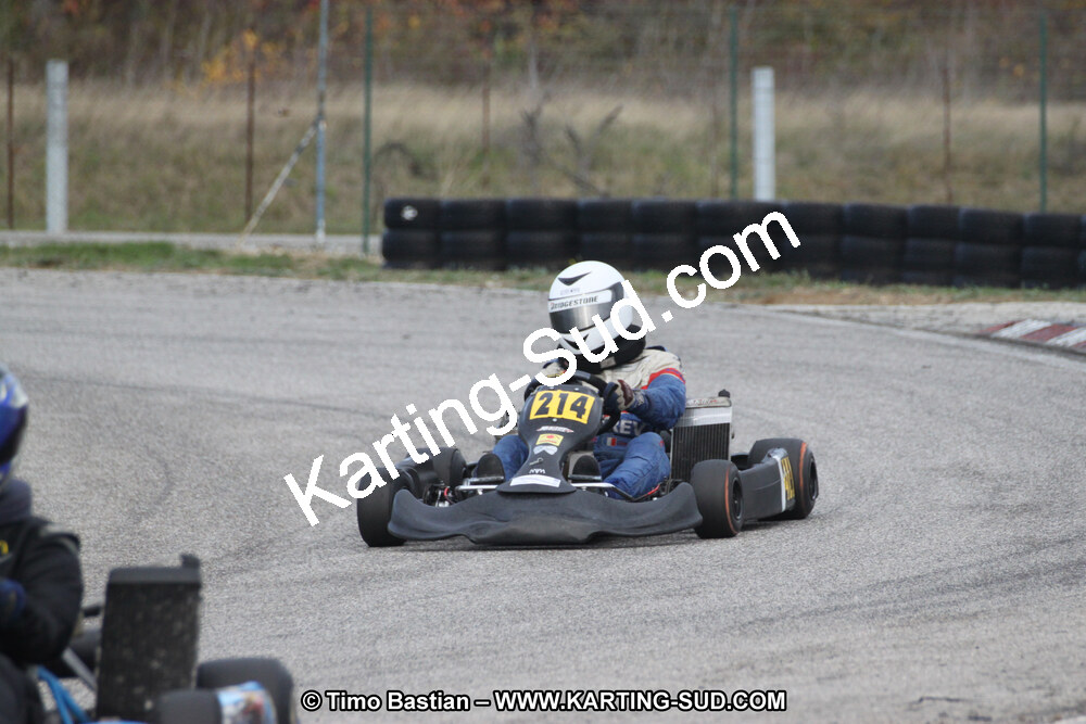 IMG_5590.JPG