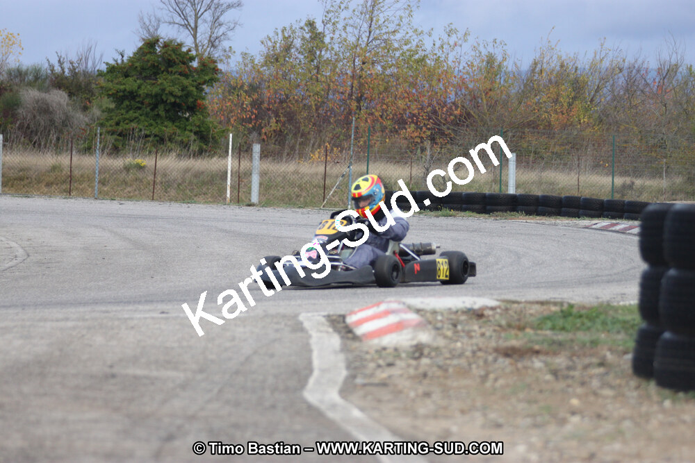 IMG_5592.JPG