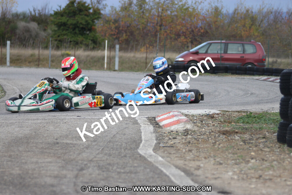 IMG_5593.JPG