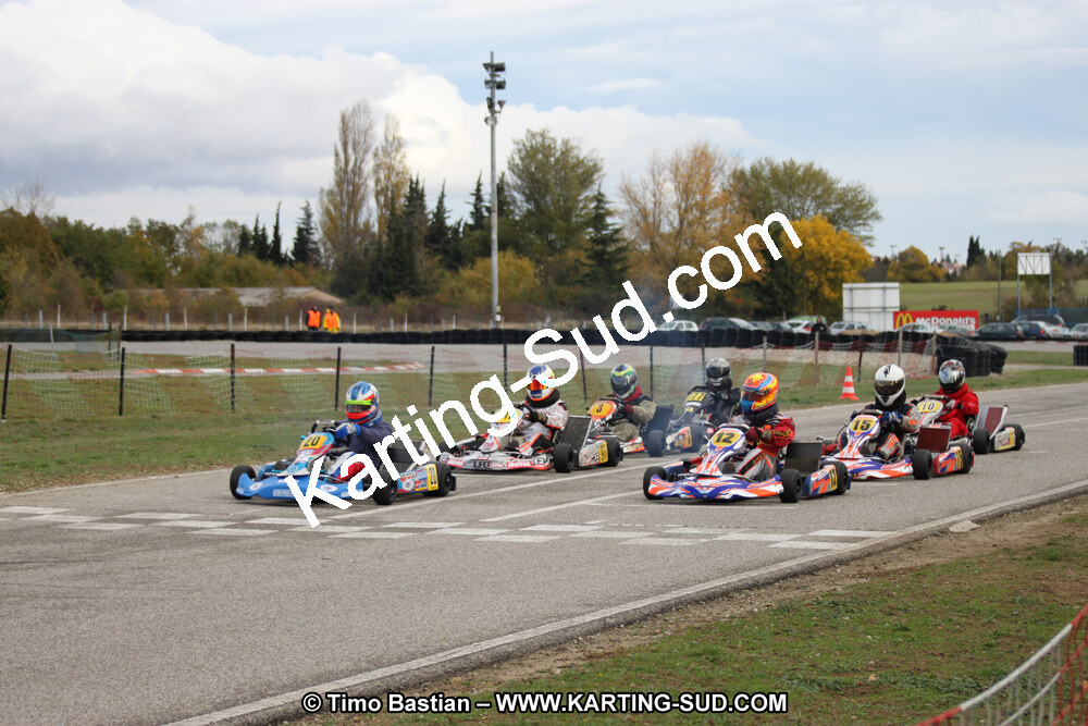 IMG_5618.JPG