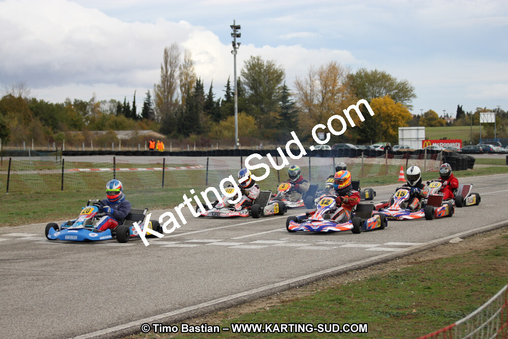 IMG_5620.JPG
