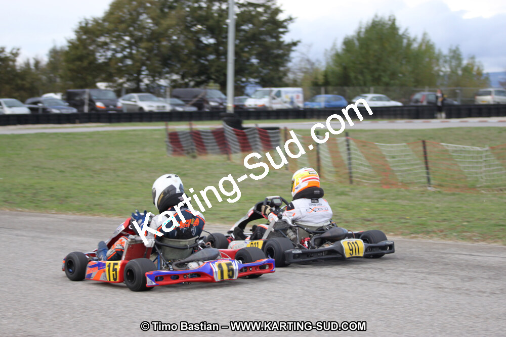 IMG_5628.JPG