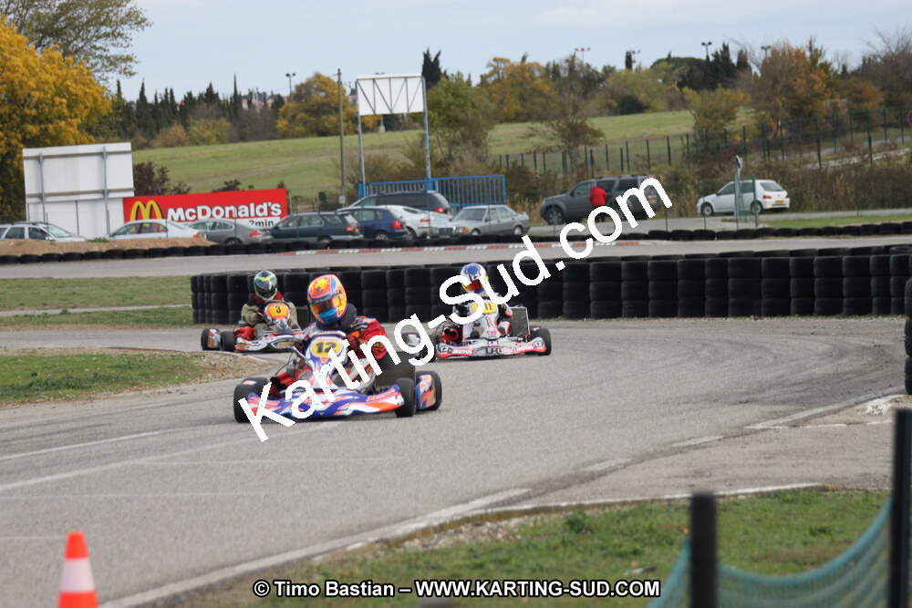 IMG_5639.JPG