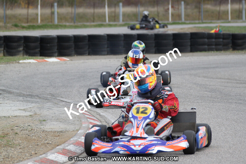 IMG_5647.JPG