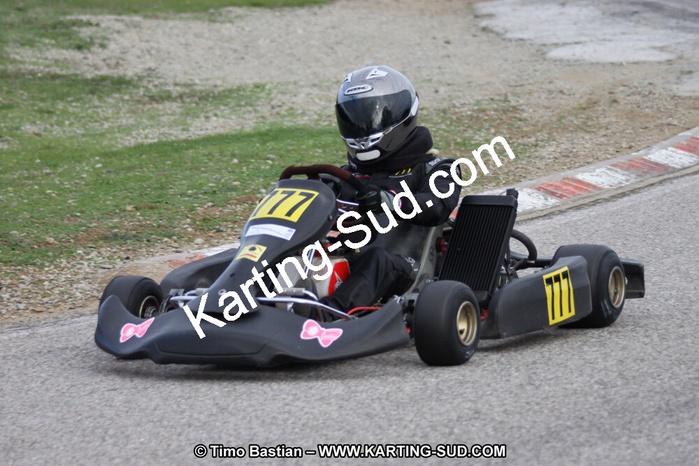 IMG_5652.JPG