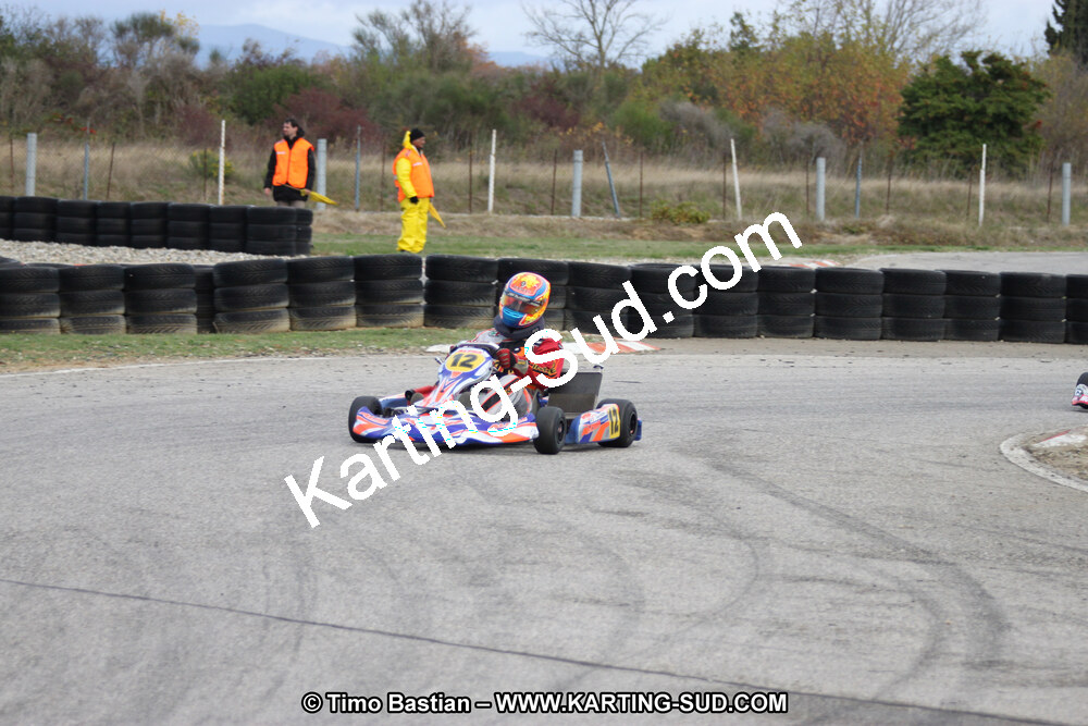 IMG_5654.JPG