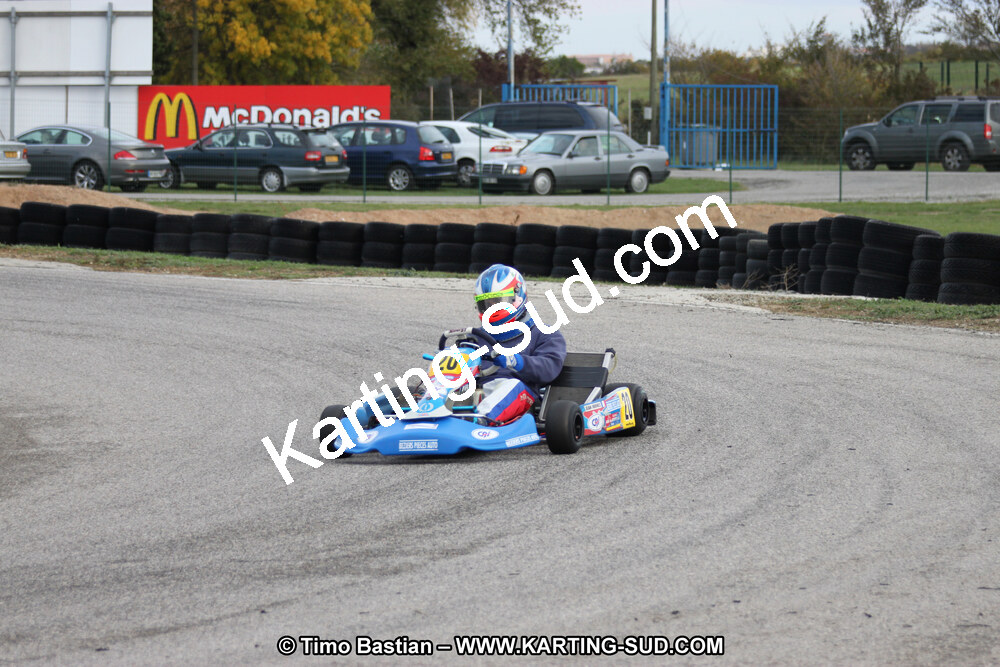 IMG_5668.JPG