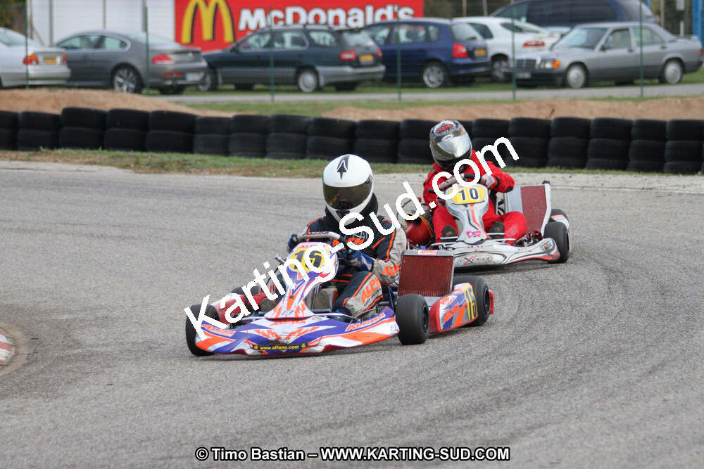 IMG_5671.JPG