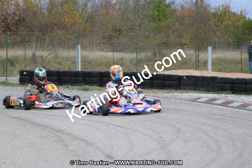 IMG_5680.JPG