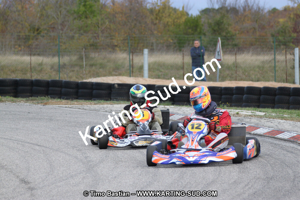 IMG_5681.JPG