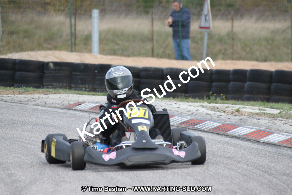 IMG_5686.JPG