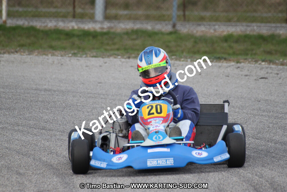 IMG_5692.JPG