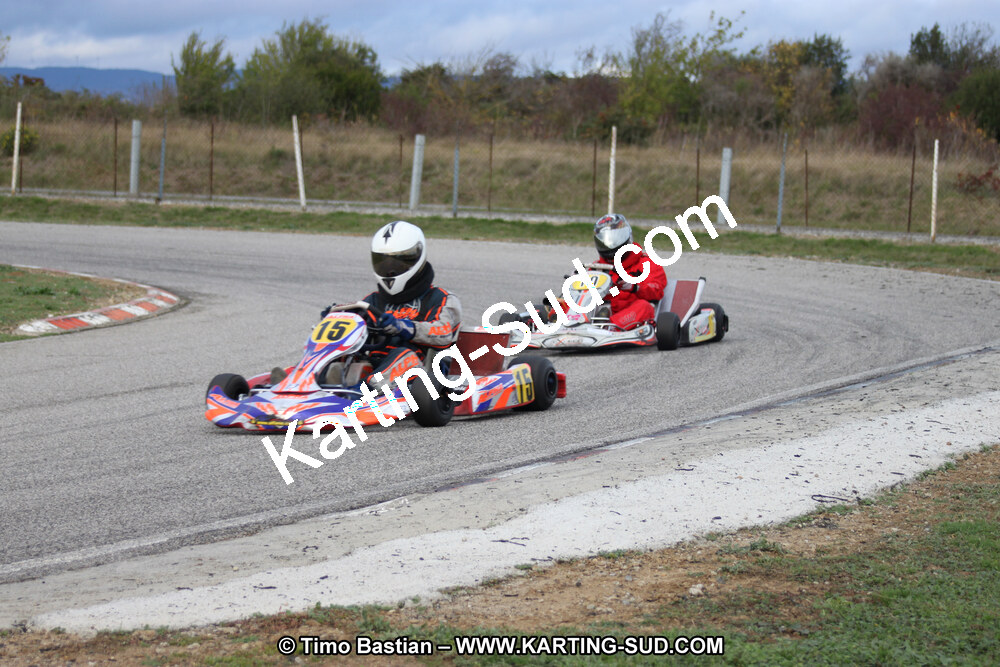 IMG_5703.JPG