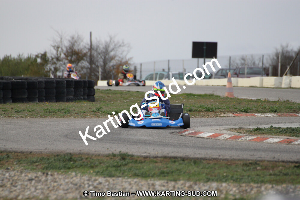 IMG_5707.JPG