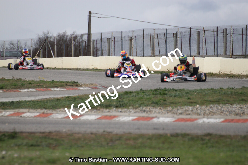 IMG_5726.JPG