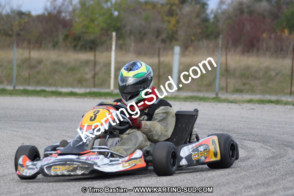 IMG_5762.JPG