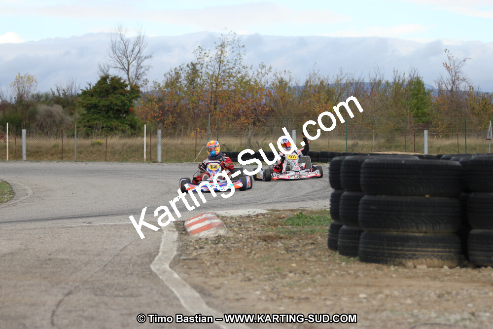 IMG_5770.JPG