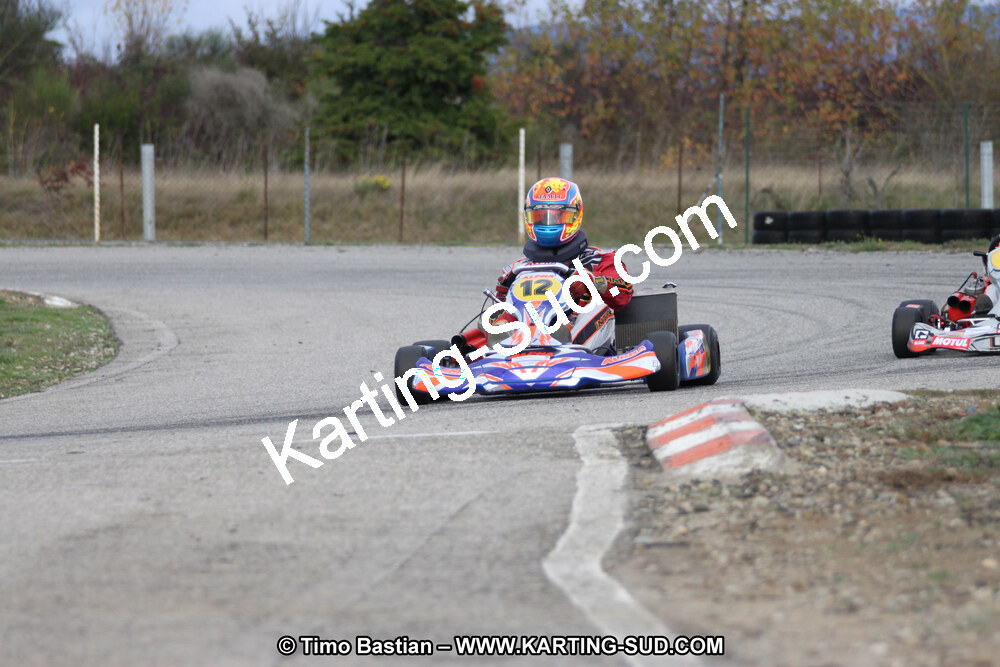 IMG_5771.JPG