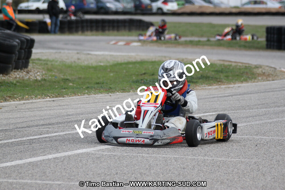 IMG_5781.JPG