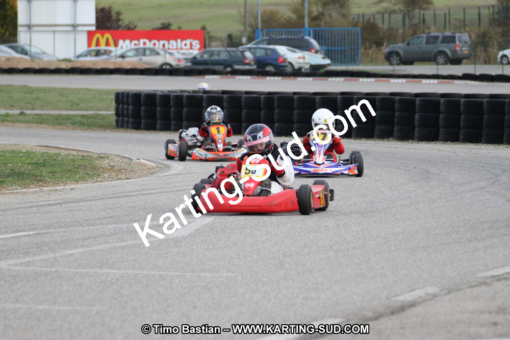 IMG_5786.JPG
