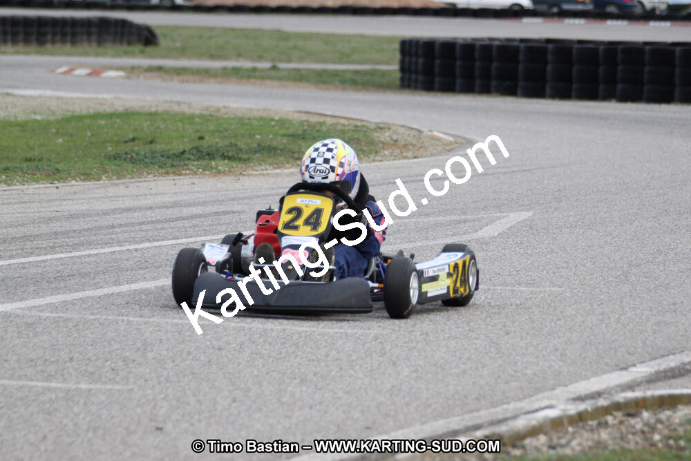 IMG_5790.JPG