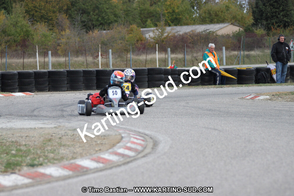 IMG_5799.JPG