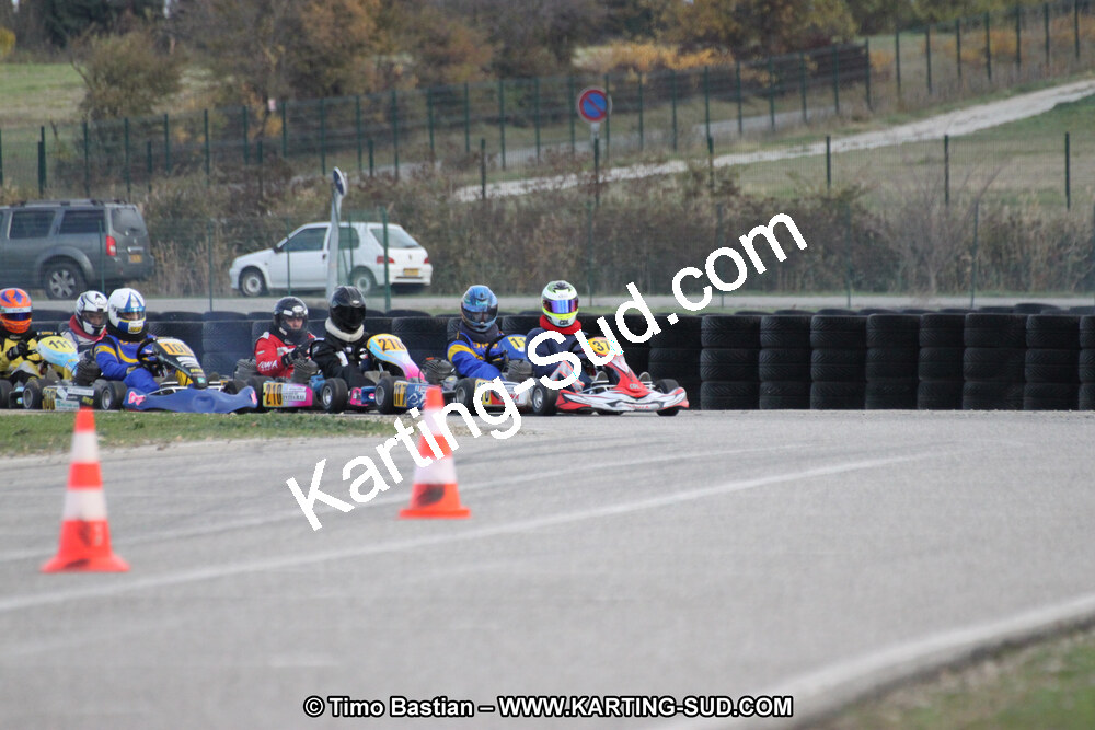 IMG_5823.JPG