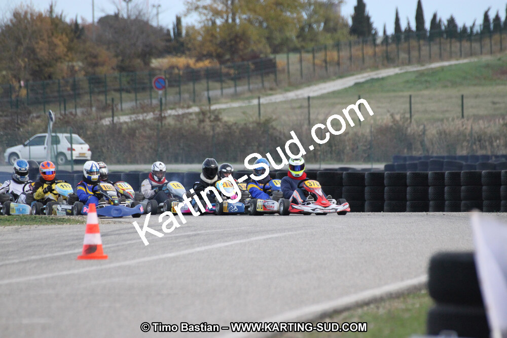 IMG_5824.JPG