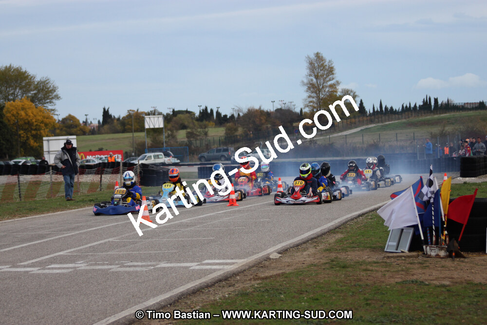 IMG_5830.JPG
