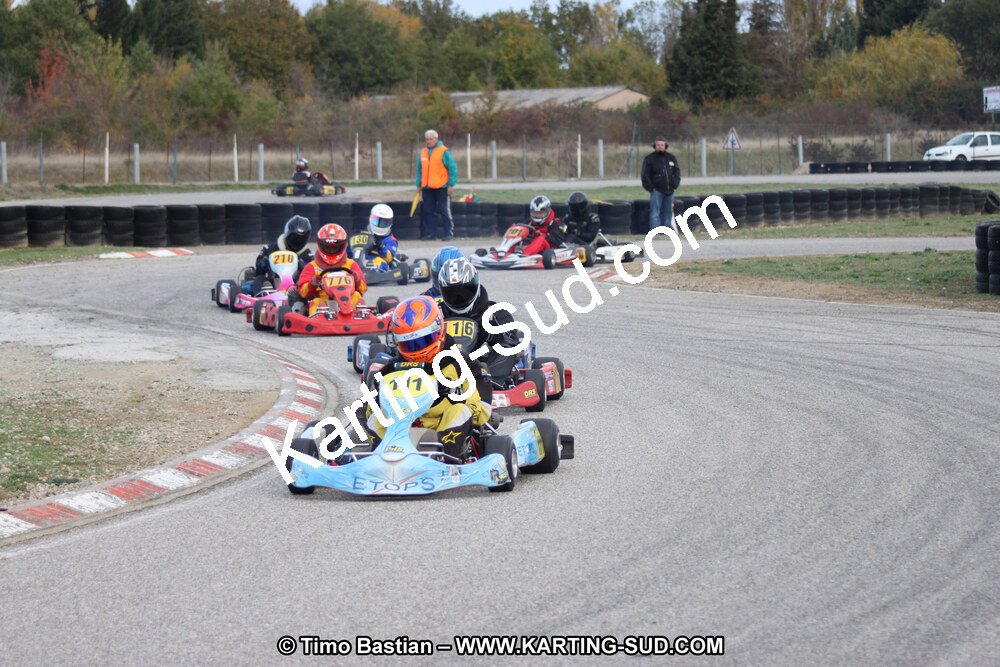 IMG_5843.JPG