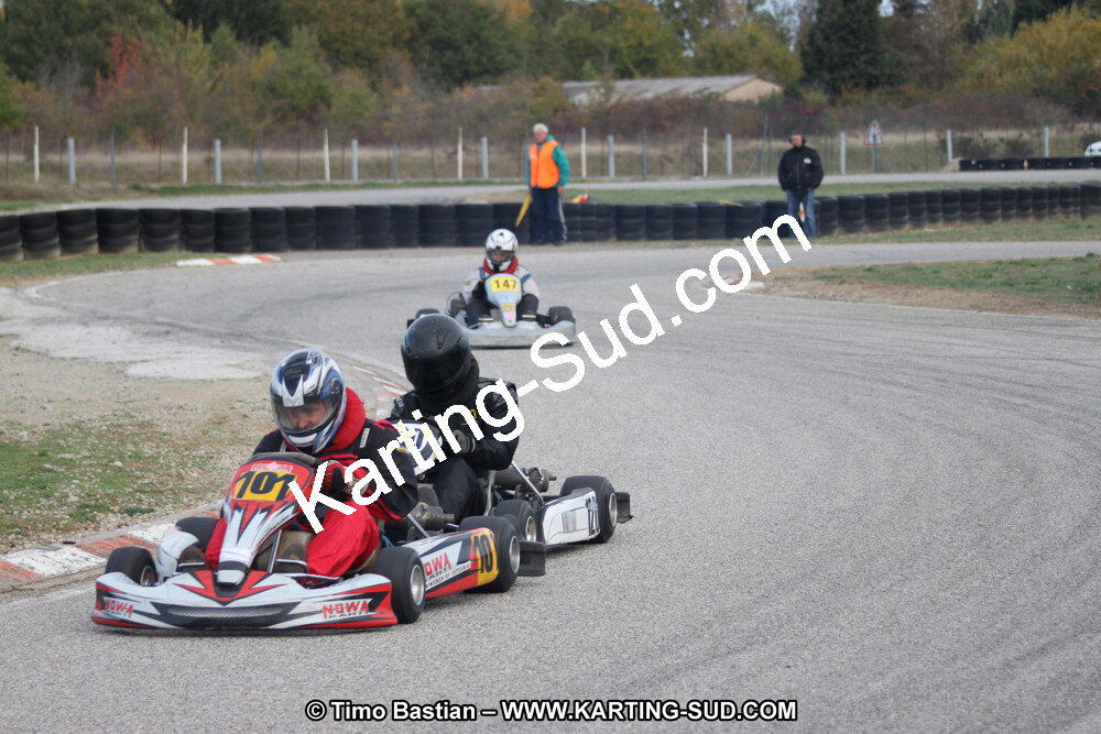 IMG_5848.JPG