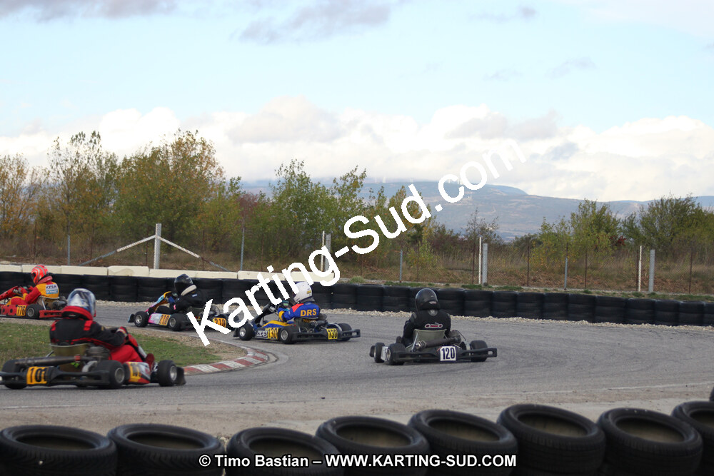 IMG_5851.JPG
