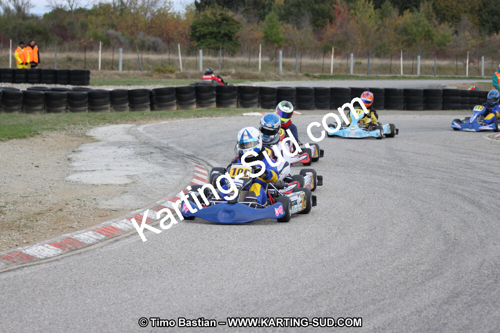 IMG_5853.JPG