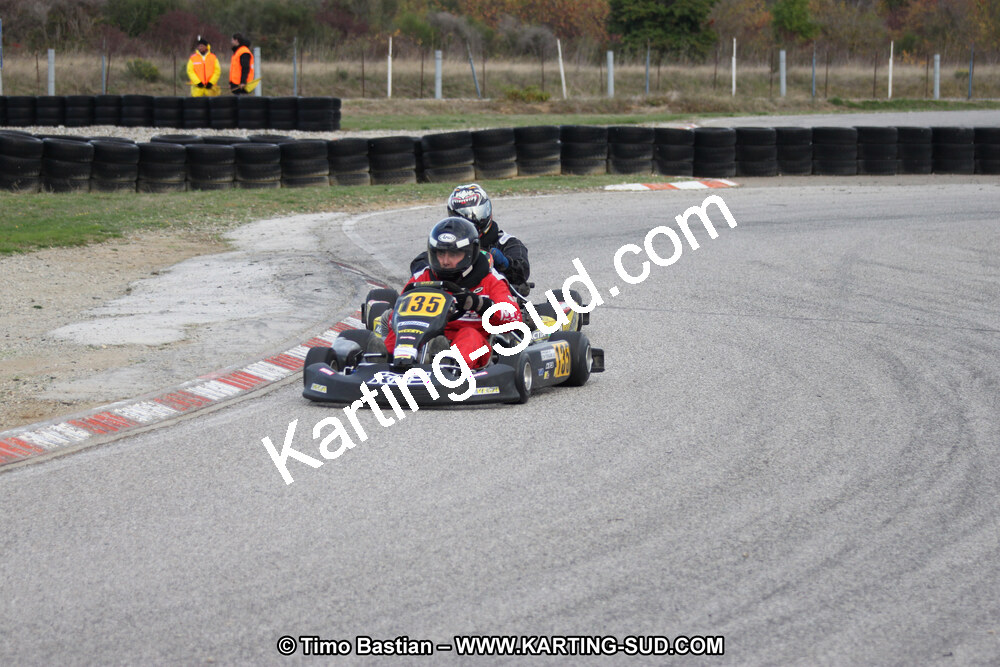 IMG_5860.JPG