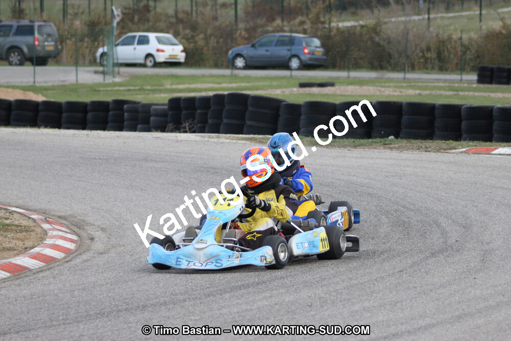 IMG_5864.JPG