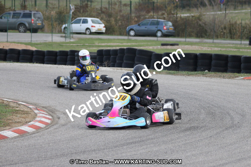 IMG_5866.JPG