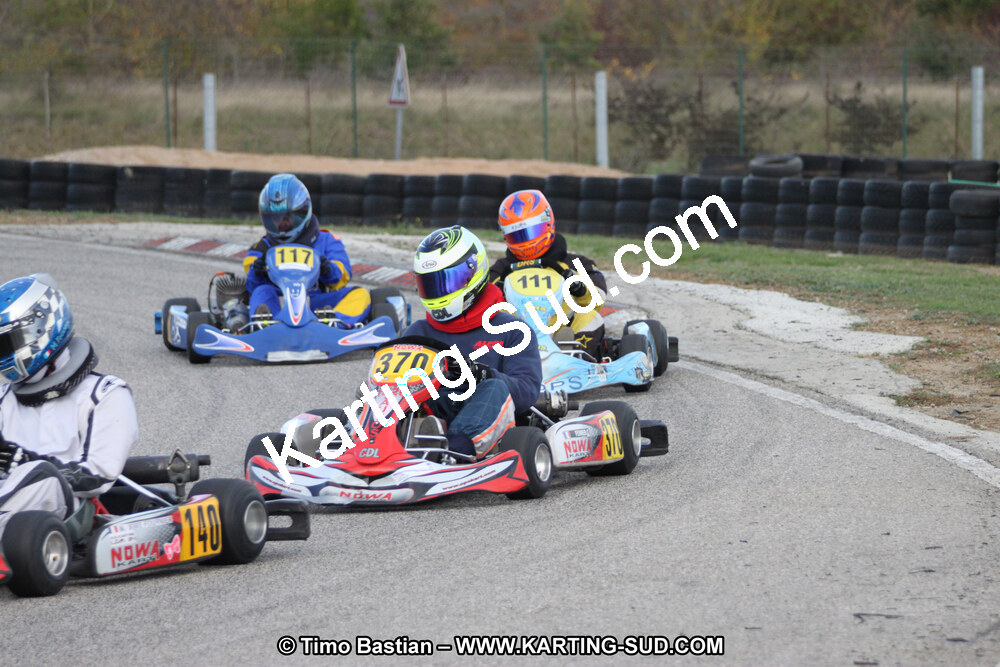 IMG_5872.JPG